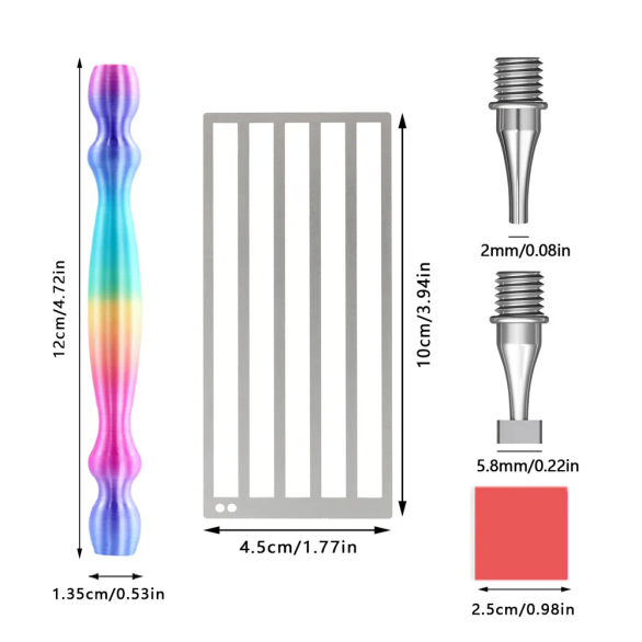 Slide e76fa714e6e54ffdb129037d233aacd8