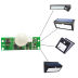 Slide image af5e1aea6e394d06ab6bc618360e19d7