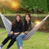 Slide image b44edb9eaeac45a0b4a19445ba0455f8