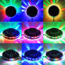 Slide image d7541dfd5e6e48bc98912db82b487c17