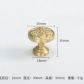 30mmcopper