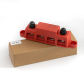 M10 Red