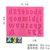 Slide image ef6c71e01dc54012903044aa0d5c048d