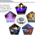 Slide image c590ab9c8eaf4766ba564cfd882ecc5f