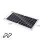 Solar Panel Kit