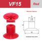 VF15 Red