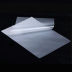 Slide image 4d43ded439a34141aa1b902d3ee1dabe