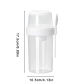 WT-1-870ml
