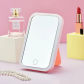 square-Pink