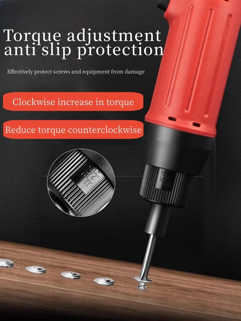 Description Picture 3 of itemFood Bottle capping Machine handheld sealing machine bottles packaging equipment lid tightener Capping diameter 5-30mm