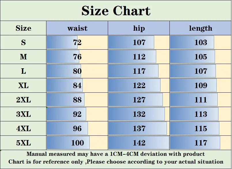 Description Picture 2 of item2024 New Large Men's Pants Breathable and Sweat-absorbing Basic Casual Wide Leg Pants Solid Cotton Hemp Men's Pants