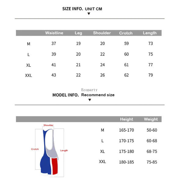 Slide 04aa6e0585fa4d2a94f9887fc07b1250