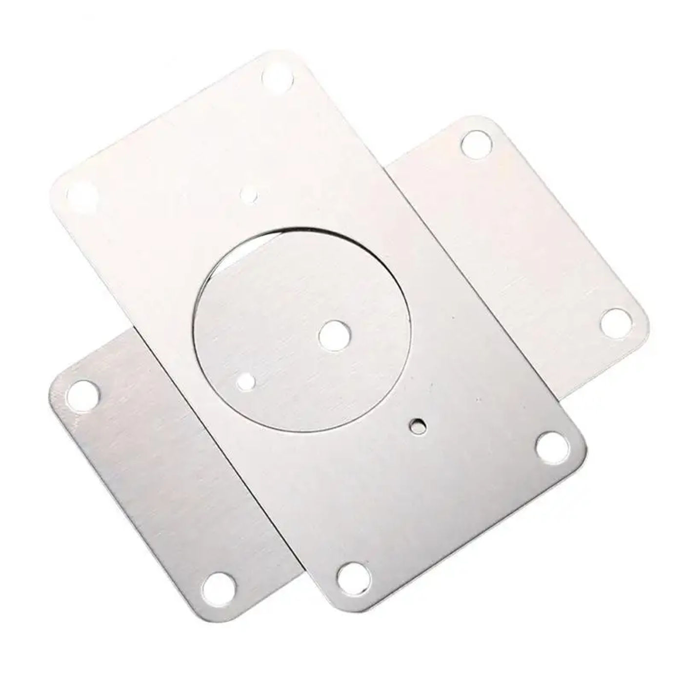 Slide 1db00a07cda348efb80cd682a6138d8d