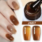 JN67-Amber Series