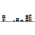 Slide image 5163334cdd8046f08b6b1b03bea59852