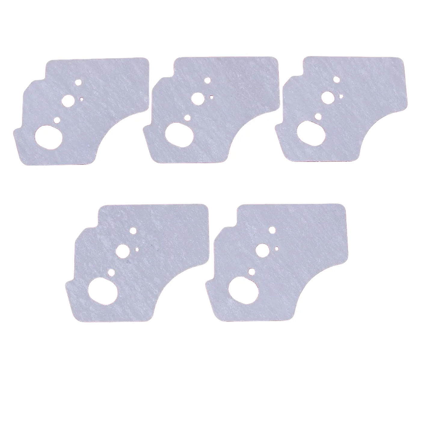 Description Picture 5 of itemCarburetor Carb Carby Gasket For Honda GX35 GX35NT HHT35S Lawn Mower Trimmer Brush Cutter Small Engine Motor