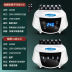 Slide image d79d165f136f45e8aeff90268f1ec39a