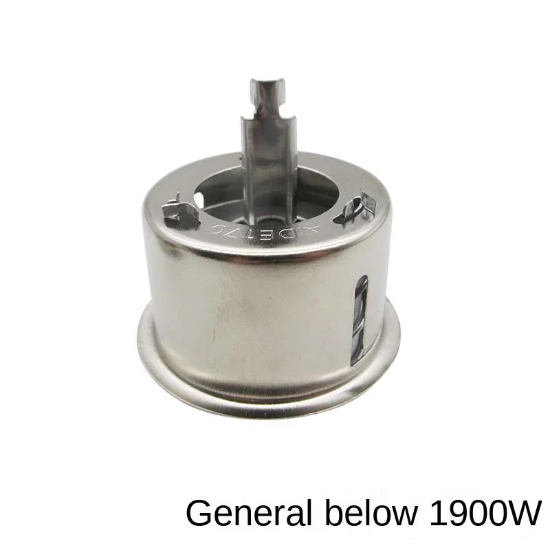 Description Picture 5 of item2pcs rice cooker pot accessories magnet 170 sensor universal