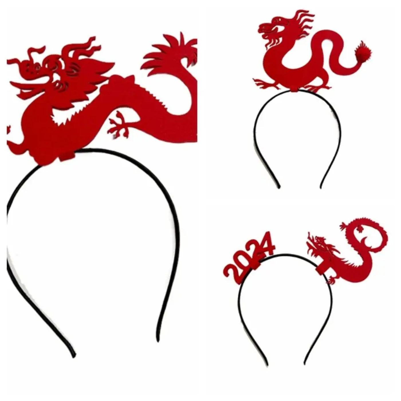 head_title lazy