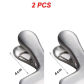 Style B 2pcs