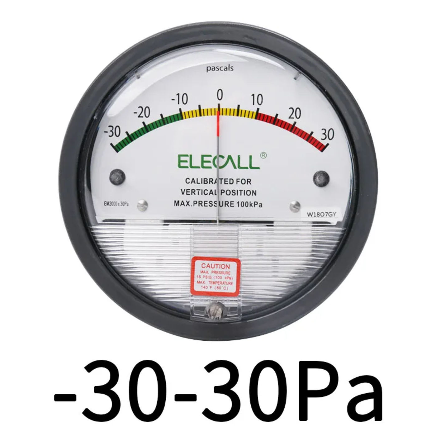 Slide 91a9fce9b0e94cb583dbe40740c292d8