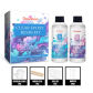 A100ml-B100ml Set 05