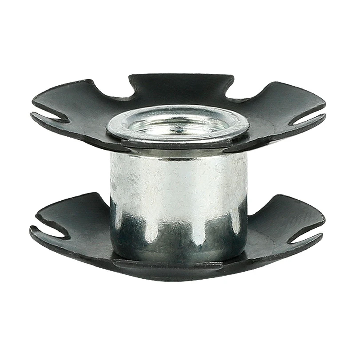 Slide 0be4b33c5d584d708e63dbf1ff425c4f