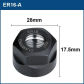 ER16-A