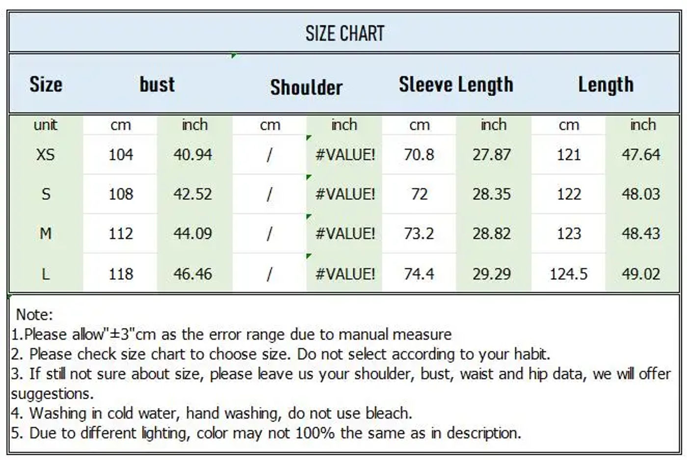 Description Picture 3 of item2024 RARF autumn new European and American style commuting lapel with belt faux leather loose long windbreaker jacket