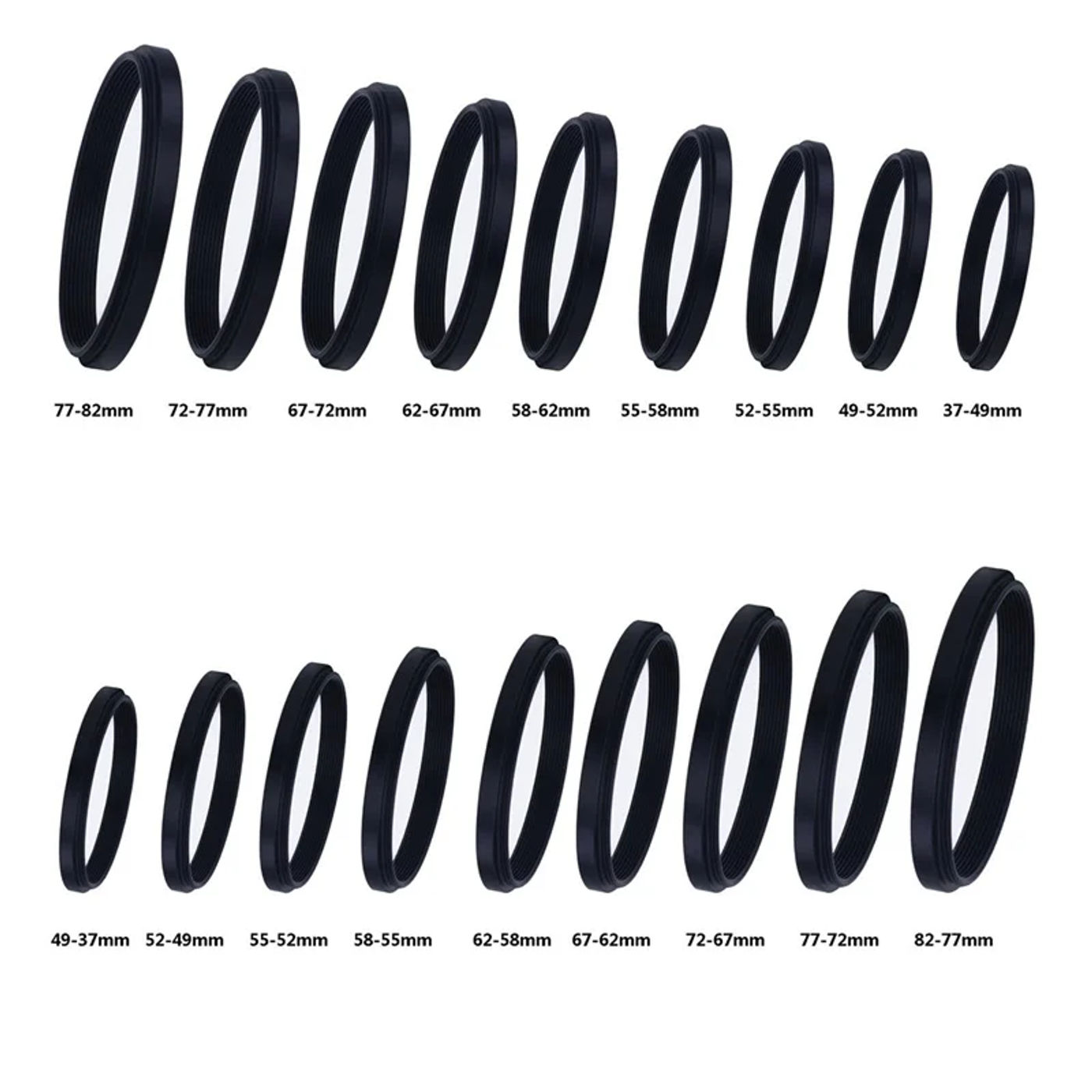 head_title lazy