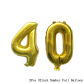 Gold 40