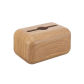 Wood Color