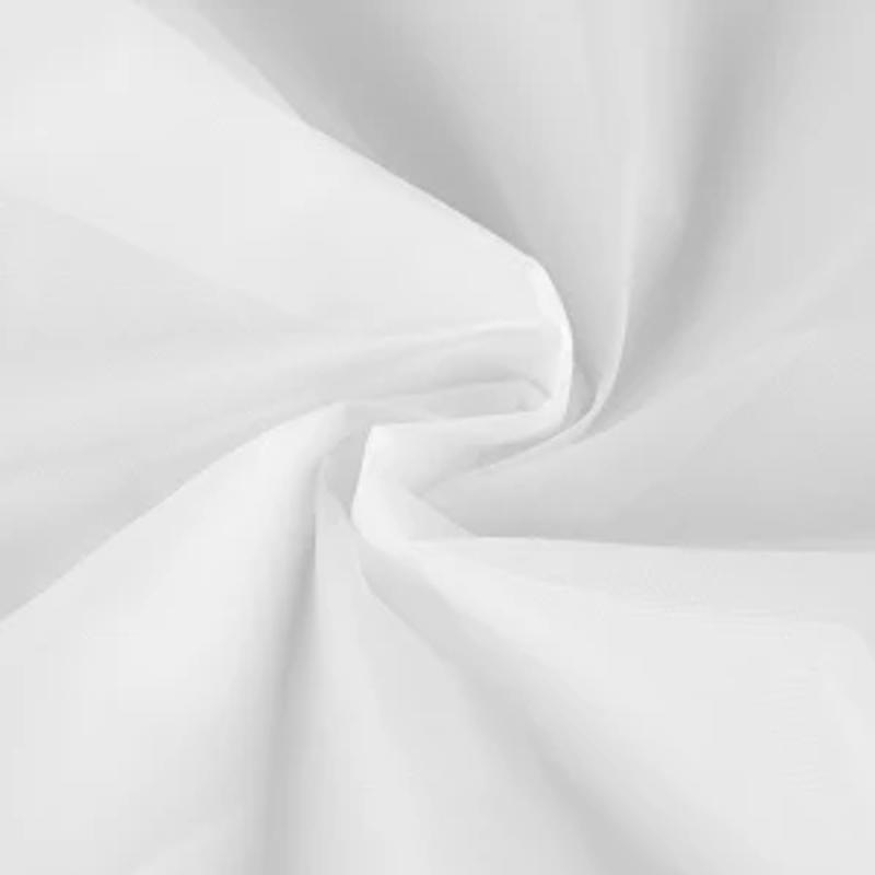 Description Picture 5 of itemSelens 1.7*1M Photography Background Soft Cloth Fabric Nylon White Seamless Diffuser For Softbox Lighting and Light Tents