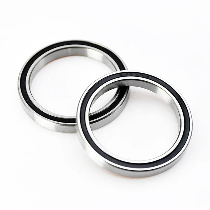 Description Picture 6 of item10pcs Bearing High quality 6701 6702 6703 6704 6705 6700 RS 2RS 6706 6707 6708 6709 6710 Deep Groove Ball Bearings