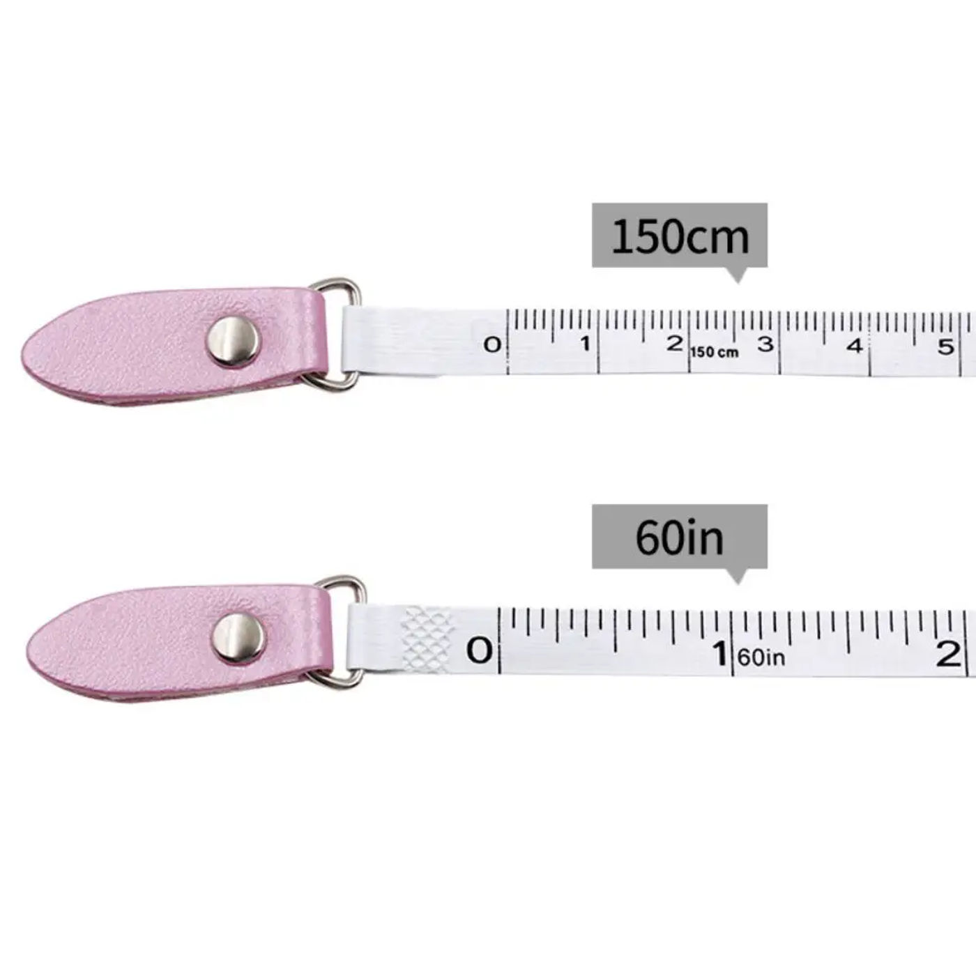 Slide d4cf7bdfb035431bbd5984632d0e897b