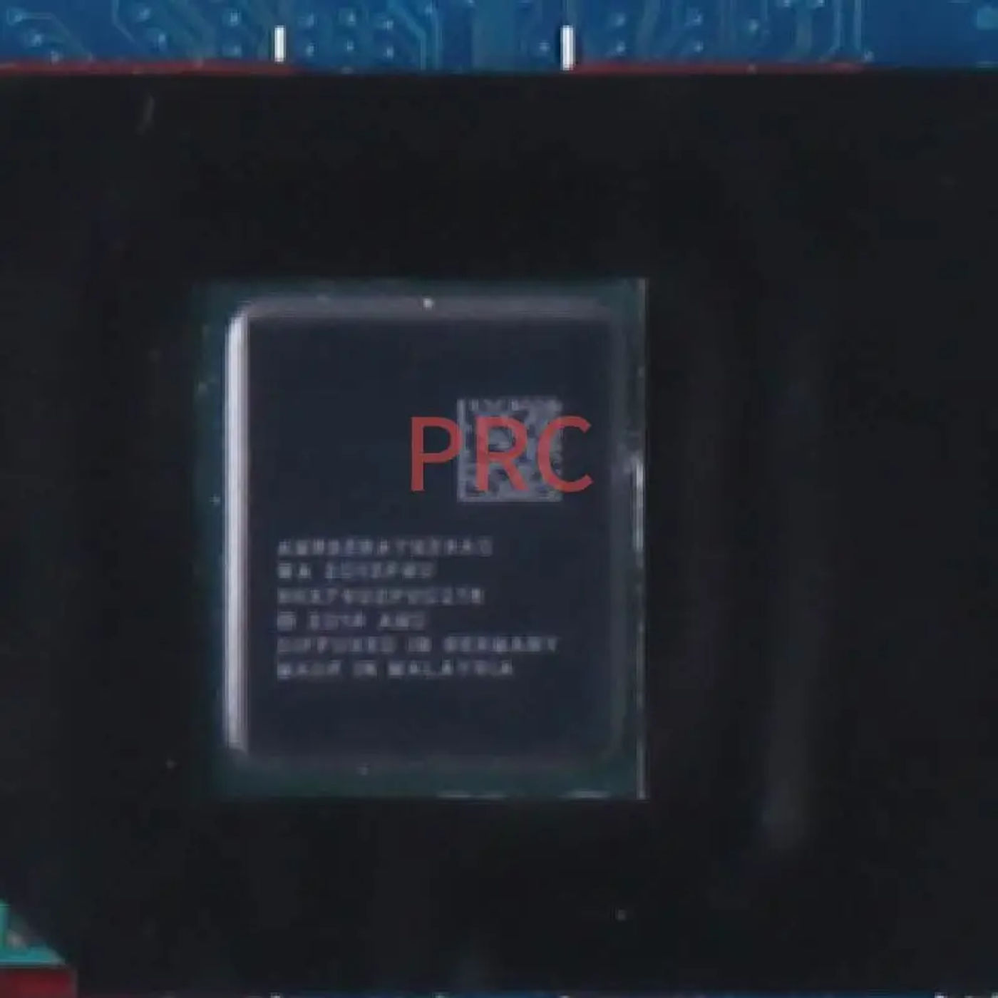 Slide 540db94a8eef4447a11b13e933125eb6