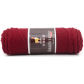 17 dark red