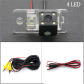 4 LED Camera