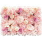 light pink A