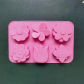 Pink345