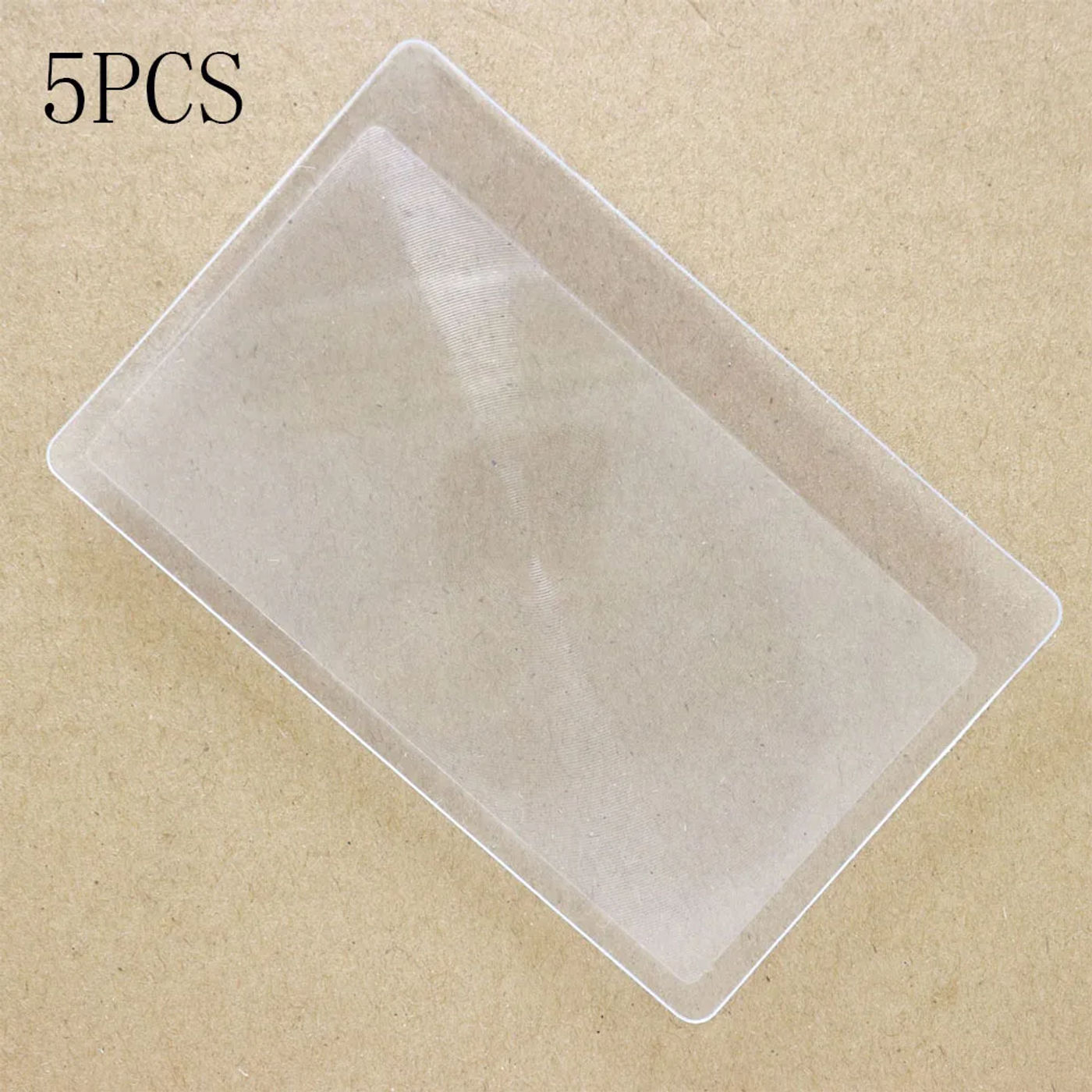 Slide bf06083c784d43c4bac9cefeb10c3418