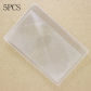 10PCS