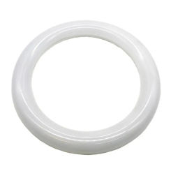 T9 LED Circline Light Bulb 7 Inch 8 Inch 12 Inch LED Circular Light Replacement for FC8T9/CW 22-Watt Fluorescent Circular Bulb