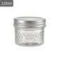 120ml