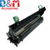Slide image e93d590ef84e4e87af920481e3e5a44e