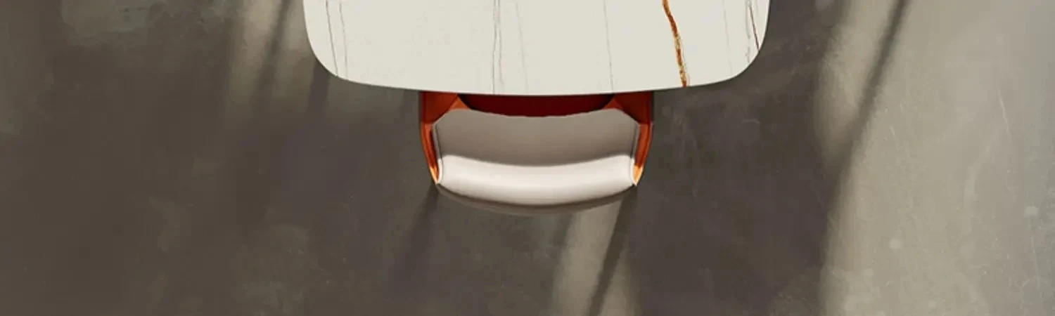 Description Picture 6 of itemDining chairs Leather Dining Chair Luxury Hotel Salon Vanity Living Room Armchair Design Nordic Sedie Da Pranzo Office Furniture