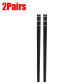 4pcs(2pairs)