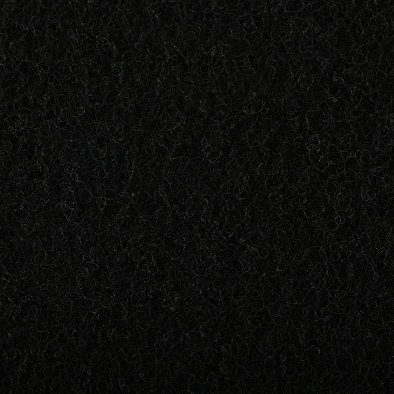 Description Picture 4 of item285*175*5mm Air Purifier Filter Cotton activated carbon filter of air purifier parts for KISSAIR Yg0926