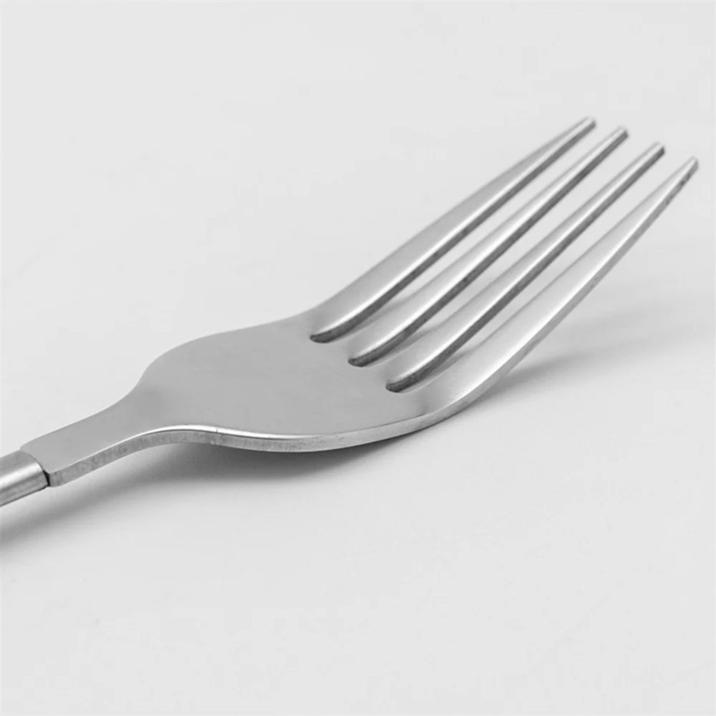 head_title lazy