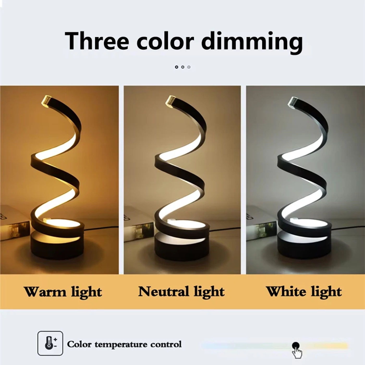 Slide bdba89f6f38e4151ae49b0bf426613ac